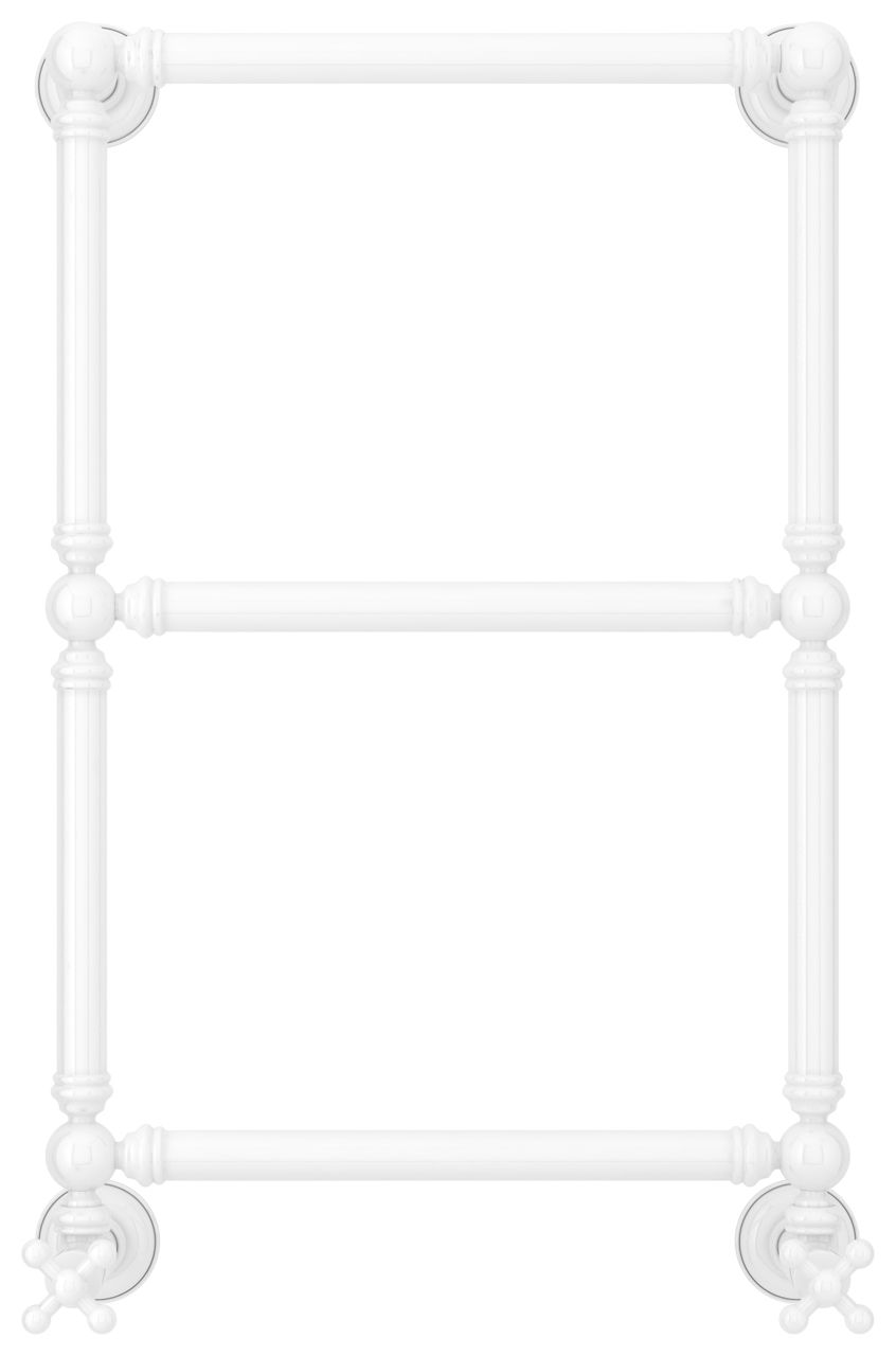 Полотенцесушитель, Сунержа, Ренессанс 1304, водяной, ширина, мм-472, глубина, мм-184, высота, мм-733, межосевое расстояние-400, подключение-нижнее, мощность, Вт-162, присоединительный размер-НР G 1/2" / НР G 3/4" (эксцентрик), материал-нержавеющая сталь,  Полотенцесушитель, Сунержа, Ренессанс 1304, водяной, ширина, мм-472, глубина, мм-184, высота, мм-733, межосевое расстояние-400, подключение-нижнее, мощность, Вт-162, присоединительный размер-НР G 1/2" / НР G 3/4" (эксцентрик), материал-нержавеющая сталь,