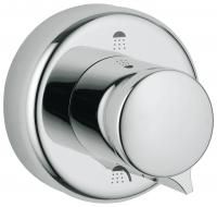 Розетка GROHE 45433000 Розетка GROHE 45433000
