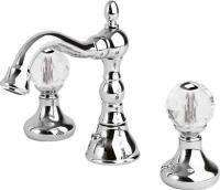 Смеситель для раковины CEZARES ATLANTIS-BLS2