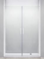 Душевая дверь в нишу CEZARES RELAX-B-2
