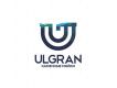 Ulgran