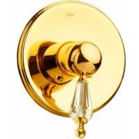 Смеситель встроенный IMPERIALE Ripresa_Комплект