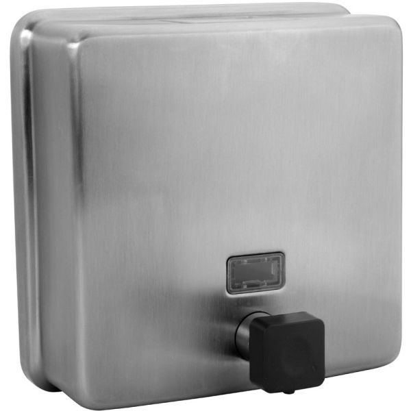 HOTEL Диспенсер для жидкого мыла