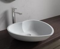 Раковина NS Bath NST-50500 Раковина NS Bath NST-50500