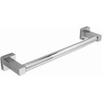 Держатель бумажных полотенец WasserKRAFT Lippe K-6591 Хром