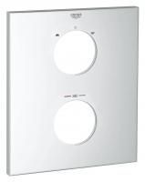 Розетка GROHE 47828000 Розетка GROHE 47828000