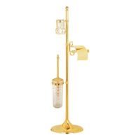 Стойка напольная IMPERIALE 10416