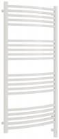 Полотенцесушитель электрический АРКУС 3.0 1200х600 МЭМ правый (Белый)