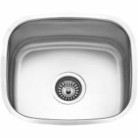 Мойка Seaman Eco Wien SWU-4439 (Polish *10), стандартная комплектация Мойка Seaman Eco Wien SWU-4439 (Polish *10), стандартная комплектация