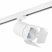 Комплект со светильником Canno Canno Lightstar C356496 Комплект со светильником Canno Canno Lightstar C356496