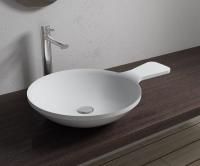 Раковина NS Bath NST-65450