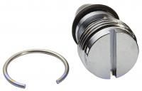 Стопор GROHE 43393000 Стопор GROHE 43393000