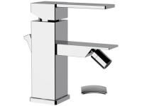 Qubica Смеситель для биде Q20