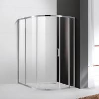 Душевой уголок CEZARES MOLVENO-RH-11