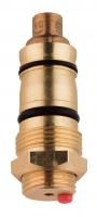 Термоэлемент для Grohtherm Micro GROHE 47574000 Термоэлемент для Grohtherm Micro GROHE 47574000