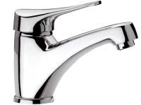 Giga Four Смеситель для раковины G114