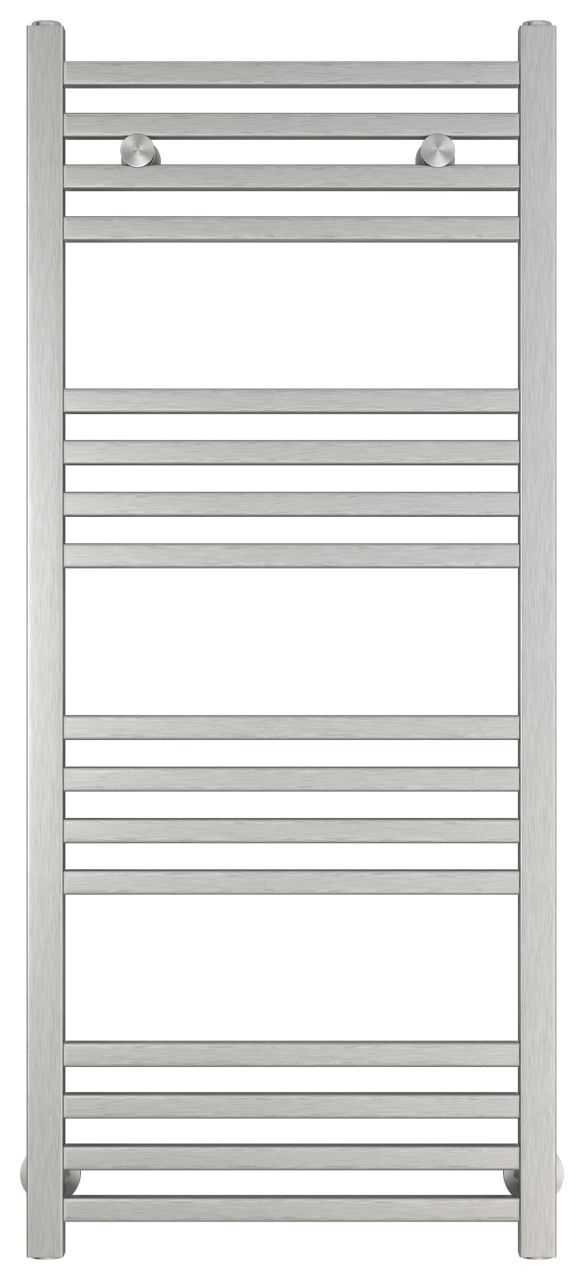 Полотенцесушитель водяной МОДУС 1000х400 (САТИН)