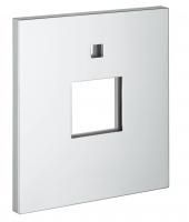 розетка GROHE 46783000