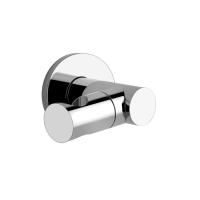 Gessi Emporio Emporio shower Держатель для душевой лейки поворотный, цвет: Chrome