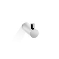 Decor Walther Bar HAK1 Крючок, цвет: хром Decor Walther Bar HAK1 Крючок, цвет: хром