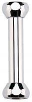 Удлинительная трубка GROHE, 200 мм (45058000) Удлинительная трубка GROHE, 200 мм (45058000)