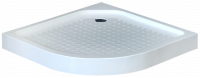 Душевой поддон Royal Bath RB 90HK 900x900x130