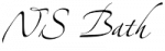 NS Bath
