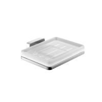 Мыльница AQUATEK AQ4303CR ЛИБРА Мыльница AQUATEK AQ4303CR ЛИБРА