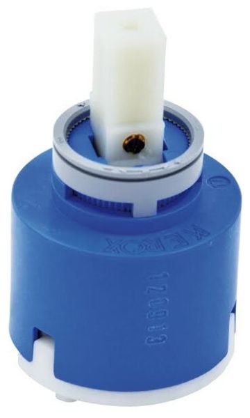 Картридж смесителя Rav Slezak KA4012