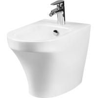Биде AM.PM Inspire C503111WH без крышки Биде AM.PM Inspire C503111WH без крышки