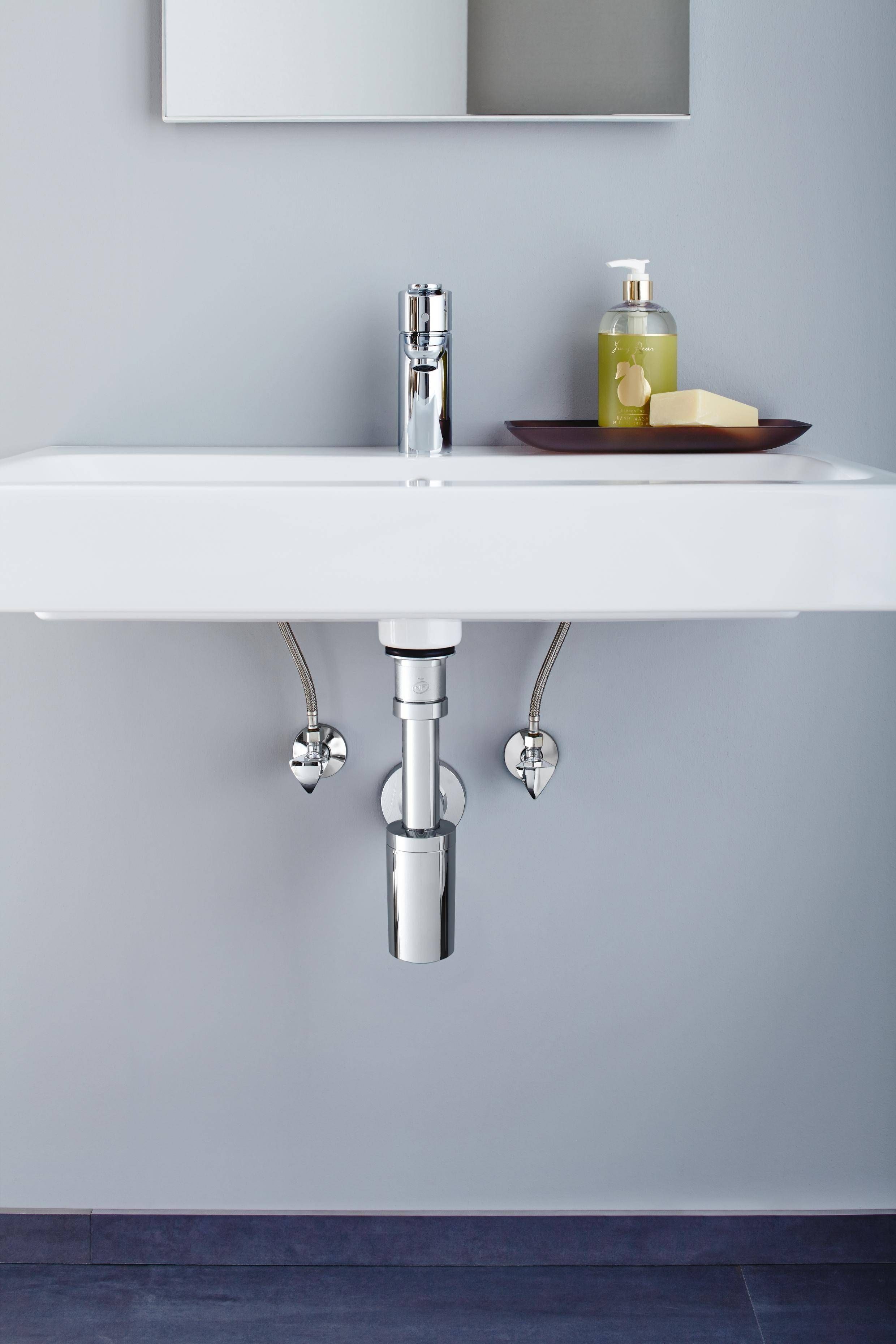 Вентиль угловой GROHE 1/2 дюйма для подключения смесителей, хром (22939000) Вентиль угловой GROHE 1/2 дюйма для подключения смесителей, хром (22939000)