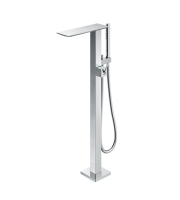 TOTO FAUCET Основание для отдельностоящего смесителя TBP01301R/TBP02303R/TBP03301R/TBG02306R/TBG01306R