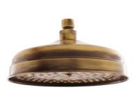Верхний душ Rav Slezak KS0020SM Бронза Верхний душ Rav Slezak KS0020SM Бронза