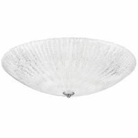 Плафон потолочный Zucche Lightstar 820860 Плафон потолочный Zucche Lightstar 820860