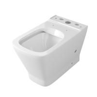 OWL Gap Ruta-G Чаша унитаза-компакта с сиденьем DP микролифт