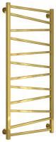Полотенцесушитель водяной Сирокко 1200х500 (ЗОЛОТО) Полотенцесушитель водяной Сирокко 1200х500 (ЗОЛОТО)