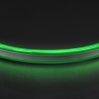 Лента цветного свечения Neoled Lightstar 430107