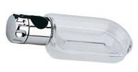 Мыльница для душевых штанг GROHE Relexa (28856000) Мыльница для душевых штанг GROHE Relexa (28856000)