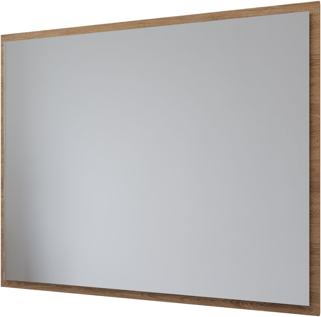 Зеркало Allen Brau Activity 90 1.340028.NO дуб