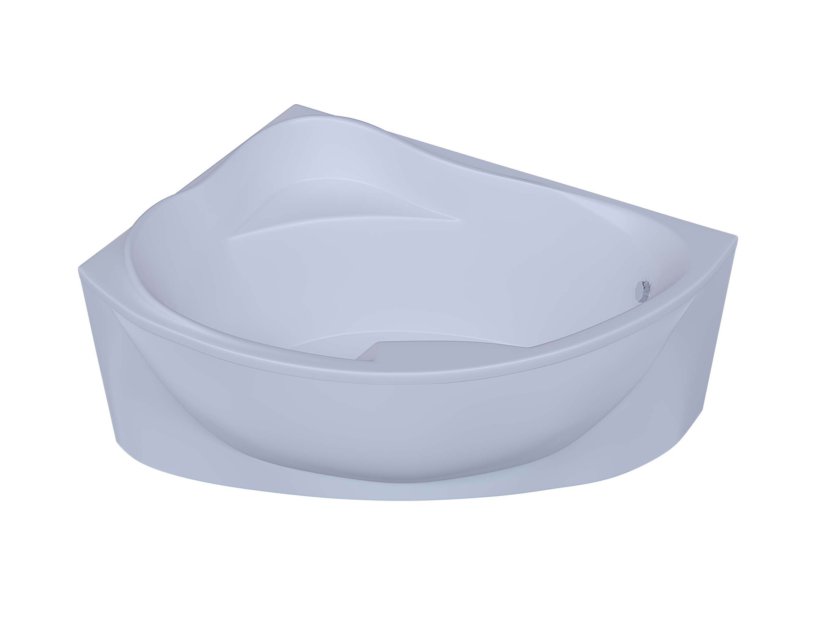 Альтаир лев.пустая без фр.экр. Альтаир лев.пустая без фр.экр.