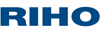 Riho