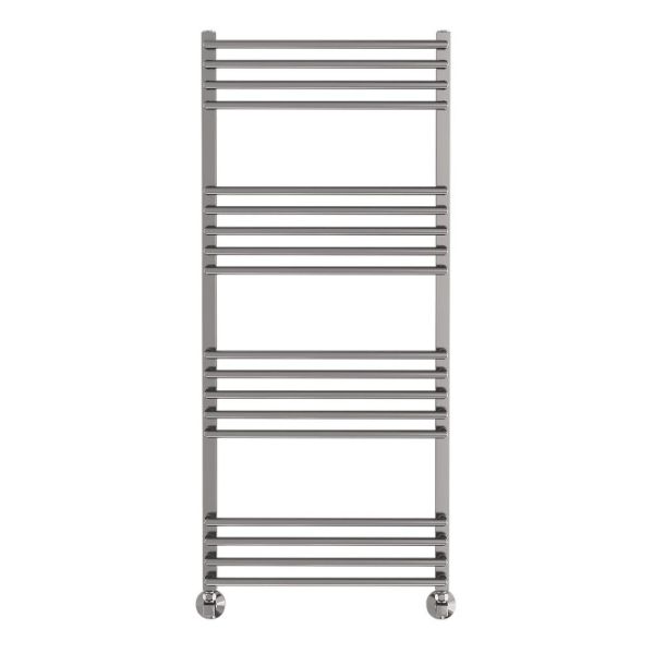 Полотенцесушитель водяной Terminus Арт П18 50х120