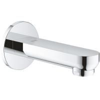 Излив для ванны GROHE Eurosmart Cosmopolitan, настенный, хром (13261000) Излив для ванны GROHE Eurosmart Cosmopolitan, настенный, хром (13261000)