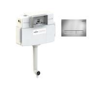 Комплект 2 в 1 Lavinia Boho Relfix 77030026