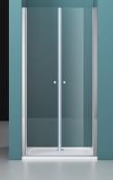 Душевая дверь BelBagno ETNA-B-2-200-C-Cr Душевая дверь BelBagno ETNA-B-2-200-C-Cr