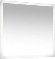 Зеркало De Aqua Сити 6075