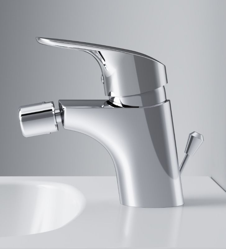 Смеситель для биде AM.PM Like F8083116 Хром