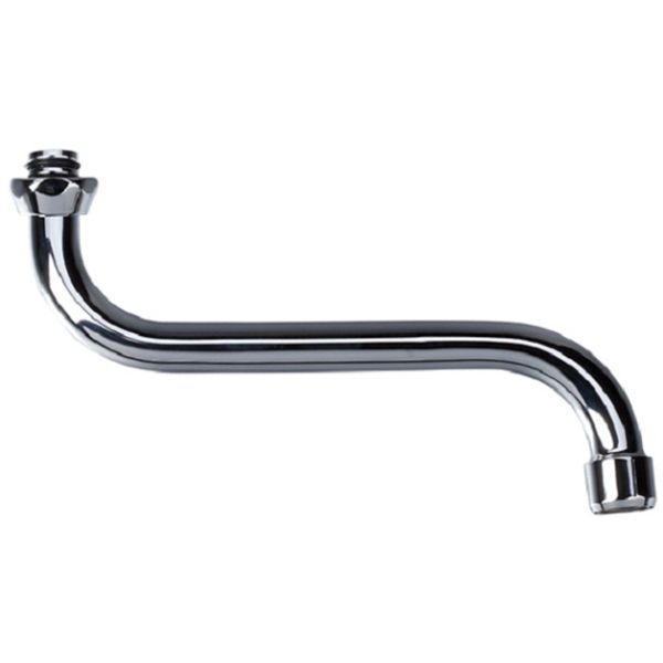 Излив для смесителя Rav Slezak SR0135