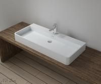 Раковина NS Bath NST-10452