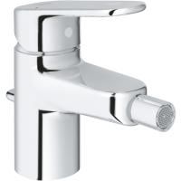 Смеситель для биде Grohe Europlus 33241002 Хром Смеситель для биде Grohe Europlus 33241002 Хром